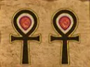 Ankh