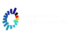 BIOEG logo