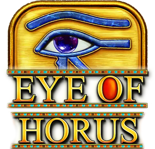 eye of horus